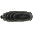 Steering Coupling Boot