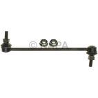 Suspension Stabilizer Bar Link