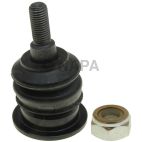 Suspension Ball Joint
