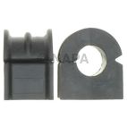 Suspension Stabilizer Bar Bushing