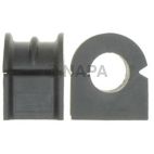 Suspension Stabilizer Bar Bushing