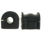 Suspension Stabilizer Bar Bushing