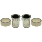 Suspension Stabilizer Bar Bushing