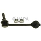 Suspension Stabilizer Bar Link