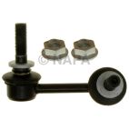 Suspension Stabilizer Bar Link