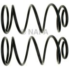 Coil Spring