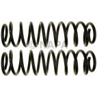 Coil Spring