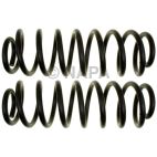 Coil Spring