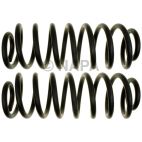 Coil Spring