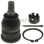 Suspension Ball Joint