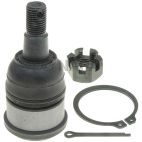Suspension Ball Joint