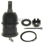 Suspension Ball Joint