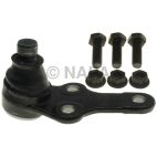 Suspension Ball Joint