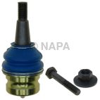 Suspension Ball Joint