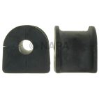 Suspension Stabilizer Bar Bushing
