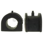 Suspension Stabilizer Bar Bushing