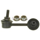 Suspension Stabilizer Bar Link