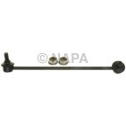 Suspension Stabilizer Bar Link