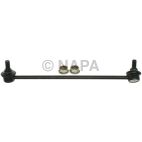 Suspension Stabilizer Bar Link