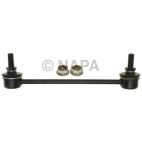 Suspension Stabilizer Bar Link