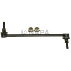Suspension Stabilizer Bar Link