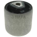 Suspension Control Arm Bushing