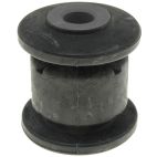 Suspension Control Arm Bushing