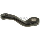 Steering Pitman Arm