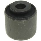 Suspension Control Arm Bushing