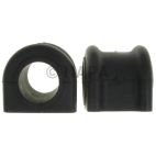 Suspension Stabilizer Bar Bushing