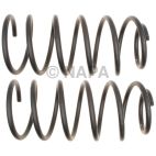 Coil Spring