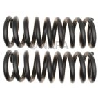 Coil Spring