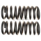 Coil Spring
