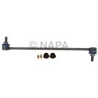 Suspension Stabilizer Bar Link