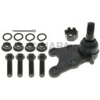 Suspension Ball Joint