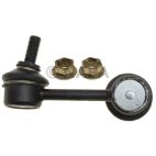 Suspension Stabilizer Bar Link