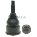 Suspension Ball Joint