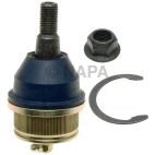 Suspension Ball Joint