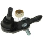 Suspension Ball Joint