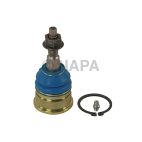Suspension Ball Joint