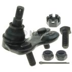 Suspension Ball Joint