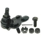Suspension Ball Joint