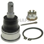 Suspension Ball Joint