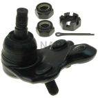 Suspension Ball Joint