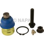 Suspension Ball Joint
