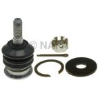Suspension Ball Joint