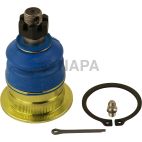 Suspension Ball Joint