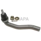 Steering Tie Rod End