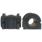 Suspension Stabilizer Bar Bushing