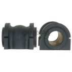 Suspension Stabilizer Bar Bushing
